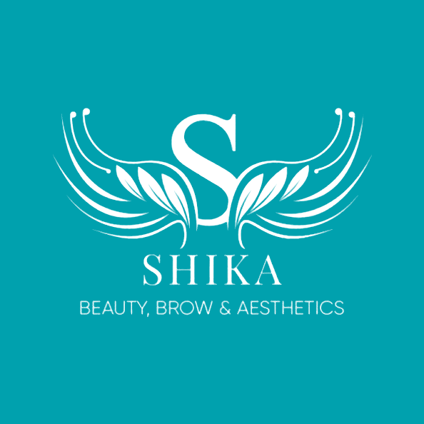 Shika Beauty, Brow and Aesthetics